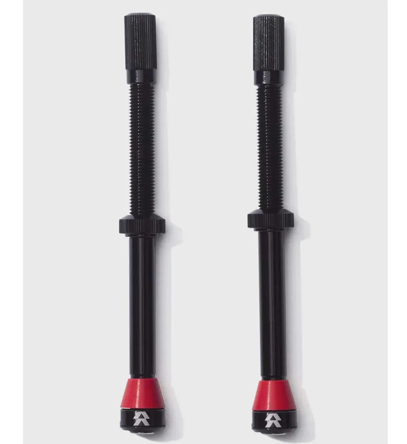 Reserve Fillmore Valve - 90mm